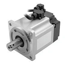 Серводвигатель LK-1000S17-80-3.0 21 395 руб. Серводвигатель LK-1000S17-80-3.0