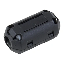 Ферритовый фильтр SCRC35B