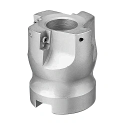 Торцевая корпусная фреза BAP400R-63-22-4T 1 929 руб. Торцевая корпусная фреза BAP400R-63-22-4T