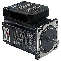 Привод на шаговом двигателе iST-2309 (IST57-10) 13 843 руб. Привод на шаговом двигателе iST-2309 (IST57-10)