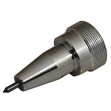 Пневмо-игла NDL01