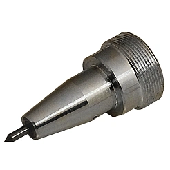 Пневмо-игла NDL01 18 413 руб. Пневмо-игла NDL01