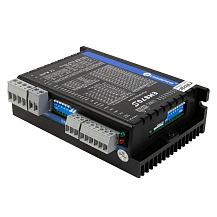 Драйвер EM870S 10 573 руб. Драйвер EM870S