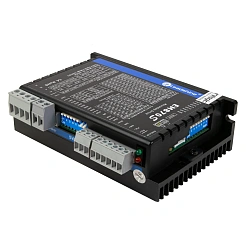 Драйвер EM870S 10 551 руб. Драйвер EM870S