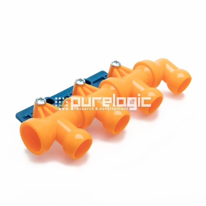 Набор CL54400 фото