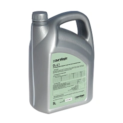 Охлаждающая жидкость для лазера CL-L1-5 3 395 руб. Охлаждающая жидкость для лазера CL-L1-5