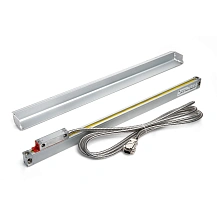 Линейка DC11-470 5v