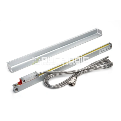 Линейка DC11-470 5v 16 560 Линейка DC11-470 5v фото