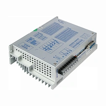 Драйвер YKD2822M 24 040 руб. Драйвер YKD2822M