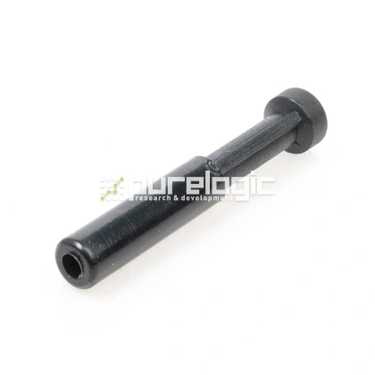 Заглушка EPP04 фото