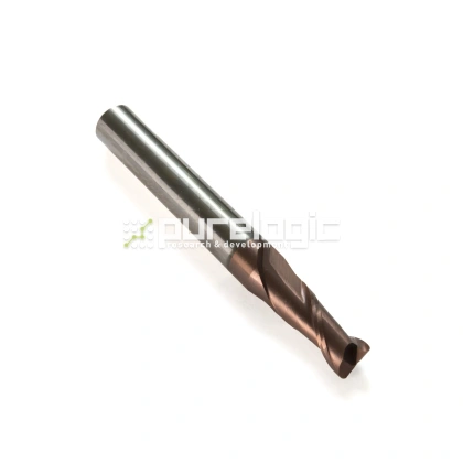 Фреза UKR0505 фото