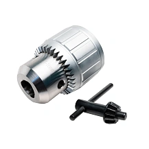 Сверлильный патрон J2116