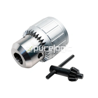 Сверлильный патрон J2116 1 812 Сверлильный патрон J2116 фото