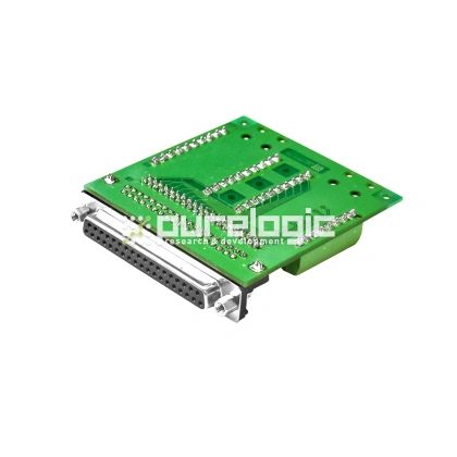 Переходник PLB-DRB37F фото