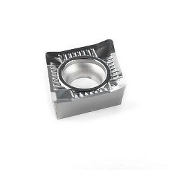 Пластина CCMT1204-APKKW20 424 руб. Пластина CCMT1204-APKKW20