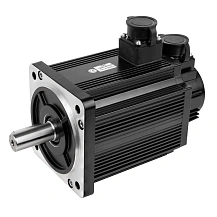 Серводвигатель 130ST-M10025 47 029 руб. Серводвигатель 130ST-M10025