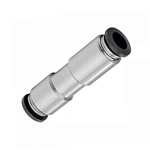 Обратный клапан VCVPU08 285 руб. Обратный клапан VCVPU08