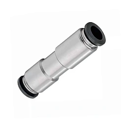 Обратный клапан VCVPU08 285 руб. Обратный клапан VCVPU08