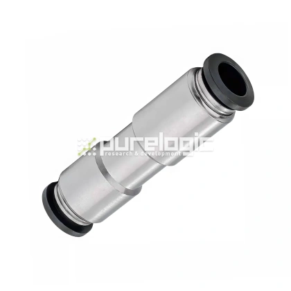 Обратный клапан VCVPU08 285 Обратный клапан VCVPU08 фото