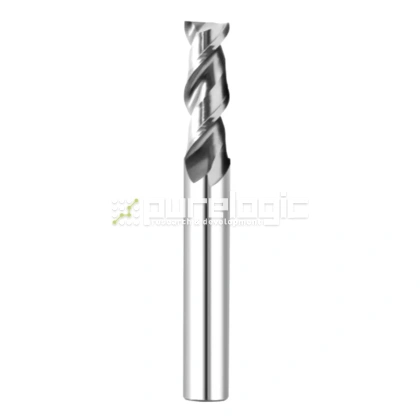 Фреза AAEN2LX6512 1 726 Фреза AAEN2LX6512 фото