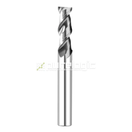 Фреза AAEN2LX4205 фото