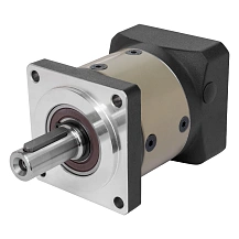 Редуктор планетарный 57PLF3K-14S-D14 13 306 руб. Редуктор планетарный 57PLF3K-14S-D14