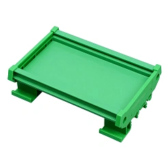 Заглушки левая+правая UM60-B 120 руб. Заглушки левая+правая UM60-B