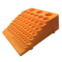 Органайзер для фрез RZ-R85