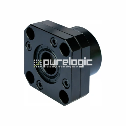 Опора ШВП FK30-TAC-C5 фото