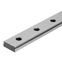 Рельсовая направляющая YTA MGW9-600 6 861 руб. Рельсовая направляющая YTA MGW9-600