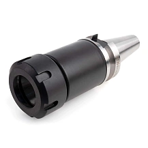 Цанговый патрон BT30-ER32-100L
