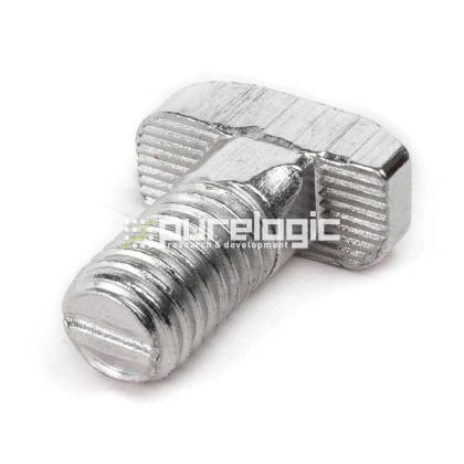 Болт Т-образный 40TS8x12 фото