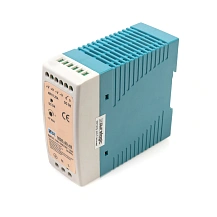 Источник питания импульсный MDR-60-48