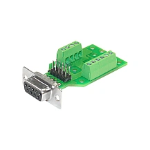 Переходник PLB-D9F 329 руб. Переходник PLB-D9F