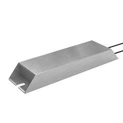 Резистор TRXA50-75 13 816 руб. Резистор TRXA50-75