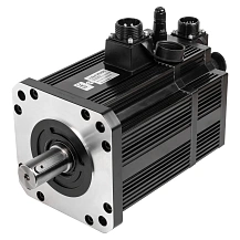 Серводвигатель 180STB-M19015 109 573 руб. Серводвигатель 180STB-M19015