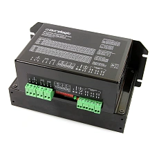 Драйвер ШД PLD8220-G2 33 285 руб. Драйвер ШД PLD8220-G2