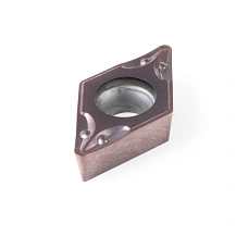 Пластина DCMT11T3-TMPKP2130