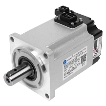 Серводвигатель ELM2H-0400LA60F 25 795 руб. Серводвигатель ELM2H-0400LA60F