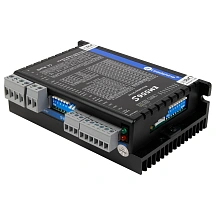 Драйвер EM556S 9 477 руб. Драйвер EM556S