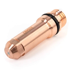 Электрод 130A (MP200) H220487