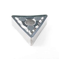 Пластина TNMG1604-AHKW20 342 руб. Пластина TNMG1604-AHKW20