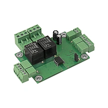 Модуль ШИМ PLP-P2 2 608 руб. Модуль ШИМ PLP-P2