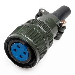 Разъем KP2G16K4P 359 руб. Разъем KP2G16K4P