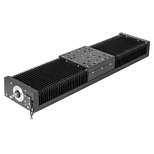 Модуль линейного перемещения PLLM-61L-05330 62 902 руб. Модуль линейного перемещения PLLM-61L-05330