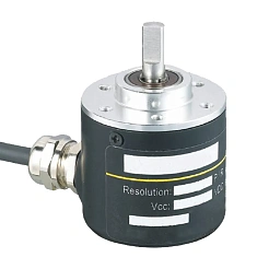 Энкодер H-ZSP3806EC-24-L-1000