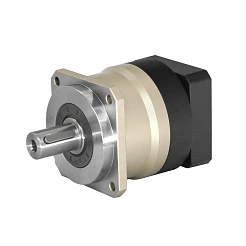 Редуктор планетарный прецизионный 220VRB20K-S75-P0 367 719 руб. Редуктор планетарный прецизионный 220VRB20K-S75-P0