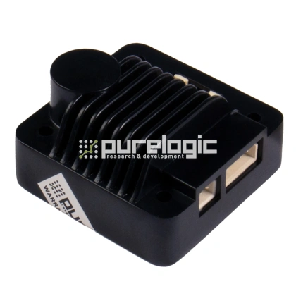 Драйвер PMC007C3SEP2 фото