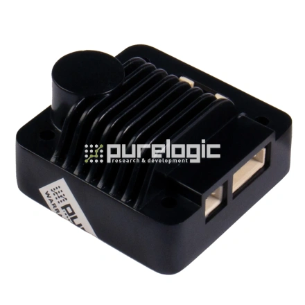 Драйвер PMC007C3SP2 фото