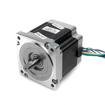 Бесколлекторный двигатель PL86BLF03 14 904 руб. Бесколлекторный двигатель PL86BLF03